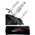 Lenspen DSLR Pro Kit White w sklepie internetowym Foto-Szop.pl