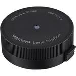 Samyang Lens Station Fuji X w sklepie internetowym Foto-Szop.pl