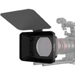 SmallRig 2660 Matte Box Lightweight w sklepie internetowym Foto-Szop.pl