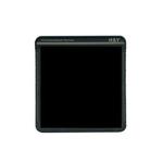 Filtr szary H&Y K-series ND64 HD MRC - 100x100 mm w sklepie internetowym Foto-Szop.pl