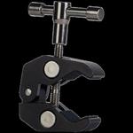 Genesis Gear Magic Arm Super Clamp Clip rozmiar L w sklepie internetowym Foto-Szop.pl