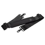 Pasek naramienny TENBA Tools Low-Profile Shoulder Strap - 2-inch — Black* w sklepie internetowym Foto-Szop.pl