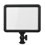 Godox LEDP120C ultra slim LED panel w sklepie internetowym Foto-Szop.pl