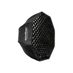 Godox SB-FW120 Softbox with Grid Octa120cm w sklepie internetowym Foto-Szop.pl