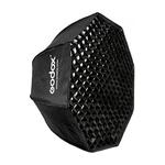 Godox SB-FW140 Softbox with Grid Octa140cm w sklepie internetowym Foto-Szop.pl