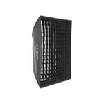 Godox SB-GUSW80120 Umbrella style grid softbox with bowens mount 80x120cm w sklepie internetowym Foto-Szop.pl