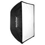 Godox SB-GUBW6090 Umbrella style softbox with grid 60x90cm w sklepie internetowym Foto-Szop.pl