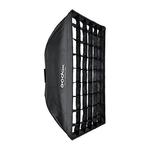 Godox SB-GUBW9090 Umbrella style softbox with grid 90x90cm w sklepie internetowym Foto-Szop.pl