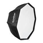 Godox SB-UBW95 Umbrella style softbox Octa 95cm w sklepie internetowym Foto-Szop.pl