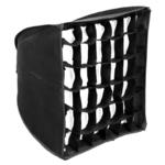 Godox SA-30 softbox z grid 30cm*30cm w sklepie internetowym Foto-Szop.pl