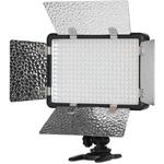 Godox LF308D LED Panel w sklepie internetowym Foto-Szop.pl