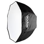 Godox SB-UBW80 Umbrella style softbox Octa80cm w sklepie internetowym Foto-Szop.pl