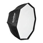 Godox SB-UE120 softbox parasolkowy Octa 120cm z mocowaniem Bowens w sklepie internetowym Foto-Szop.pl