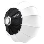 Godox CS-65D lantern softbox w sklepie internetowym Foto-Szop.pl