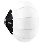 Godox CS-85D lantern softbox w sklepie internetowym Foto-Szop.pl