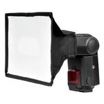 Godox SB1520 mini softbox do speedlite w sklepie internetowym Foto-Szop.pl