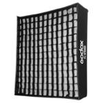 Godox FL-SF6060 Softbox z grid, dyfuzorem i torbą do FL150S w sklepie internetowym Foto-Szop.pl