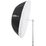 Godox DPU-85T dyfuzor na parasolkę w sklepie internetowym Foto-Szop.pl