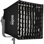 Godox LD-SG75R softbox do LD-75R w sklepie internetowym Foto-Szop.pl