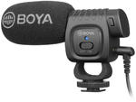 Boya BY-BM3011 Mikrofon wielofunkcyjny* w sklepie internetowym Foto-Szop.pl