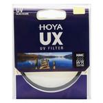 FILTR HOYA UV UX 72 mm* w sklepie internetowym Foto-Szop.pl