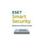 ESET Smart Security Business Edition Suite + serwer w sklepie internetowym antywir24.pl