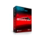 BitDefender Internet Security - wznowienie w sklepie internetowym antywir24.pl