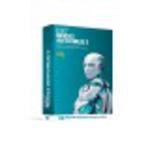 ESET NOD32 Antivirus 5 - wznowienie w sklepie internetowym antywir24.pl