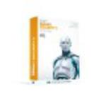 ESET Smart Security 5 - wznowienie w sklepie internetowym antywir24.pl