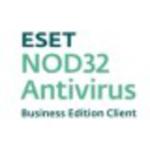 ESET NOD32 Antivirus Business Edition Client GOV/MED w sklepie internetowym antywir24.pl