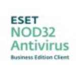 ESET NOD32 Antivirus Business Edition Client - Przedłużenie w sklepie internetowym antywir24.pl