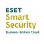 ESET Smart Security Business Edition Client - Przedłużenie w sklepie internetowym antywir24.pl