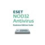 ESET NOD32 Antivirus Business Edition Suite + serwer - Przedłużenie w sklepie internetowym antywir24.pl