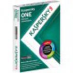 Kaspersky ONE - uniwersalna ochrona antywirusowa w sklepie internetowym antywir24.pl