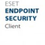 ESET Endpoint Security Client w sklepie internetowym antywir24.pl