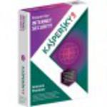 Kaspersky Internet Security 5PC - 12 miesięcy - wznowienie w sklepie internetowym antywir24.pl