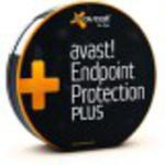 avast! Endpoint Protection Plus w sklepie internetowym antywir24.pl