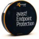 avast! Endpoint Protection w sklepie internetowym antywir24.pl