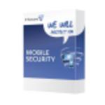 F Secure Mobile Security w sklepie internetowym antywir24.pl