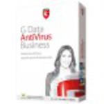 G Data AntiVirus Business w sklepie internetowym antywir24.pl