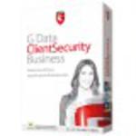 G Data ClientSecurity Business w sklepie internetowym antywir24.pl