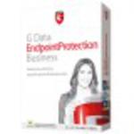 G Data EndpointProtection Business w sklepie internetowym antywir24.pl