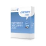 F-Secure Internet Security 2013 na 5PC w sklepie internetowym antywir24.pl