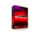 Bitdefender Total Security 2013 na 1 PC w sklepie internetowym antywir24.pl