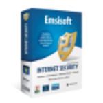 Emsisoft Internet Security Pack w sklepie internetowym antywir24.pl