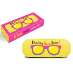 Etui na okulary Okulary sexy laski w sklepie internetowym Pigmejka