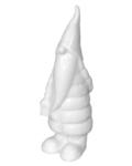 Figurka Mikołaj 17,5x6x6 cm w sklepie internetowym Pigmejka