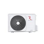 Klimatyzator Multisplit Rotenso Hiro Nordic HN70Wm3 7,6 kW w sklepie internetowym Klimman