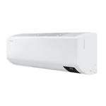 Klimatyzator AR07TXFCAWKN/EU Samsung Wind Free Comfort WiFi - Multisplit jed.wewnętrzna w sklepie internetowym Klimman