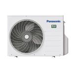 Klimatyzator Panasonic Free Multi Z CU-2Z41TBE - Multisplit Jednostka Zewnętrzna CU-2Z41TBE - Multisplit Jednostka Zewnętrzna w sklepie internetowym Klimman